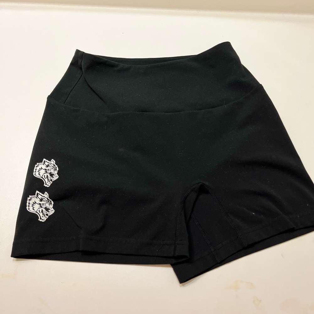 Darc Sport Athletic Women’s Shorts
